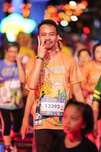 BIB: 13393
                            <button type="button" onclick="openModal(28185109)" class="btn btn-primary btn-sm float-right btn-popup" data-toggle="modal" data-target=".modal-high-quality">
                        <i class="fas fa-shopping-cart"></i> Add to Cart
                    </button>
                                            <button type="button" onclick="isThisMe(28185109, true)" class="btn btn-success btn-sm float-right btn-popup btn-isme hidden" data-toggle="tooltip" data-placement="bottom" title="นี่คือรูปของคุณใช่ไหม คลิกที่นี่เพื่อเอาเข้าอัลบั้ม">
                        <i class="fas fa-plus"></i> Add to album
                    </button>
                    <button type="button" onclick="isThisMe(28185109, false)" class="btn btn-warning btn-sm float-right btn-popup btn-isnotme hidden">
                        <i class="fas fa-ban"></i> Remove from album
                    </button>